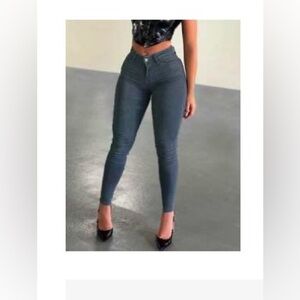 Selling from closet NEW